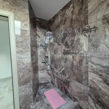 Villa Private Hills Sarajevo