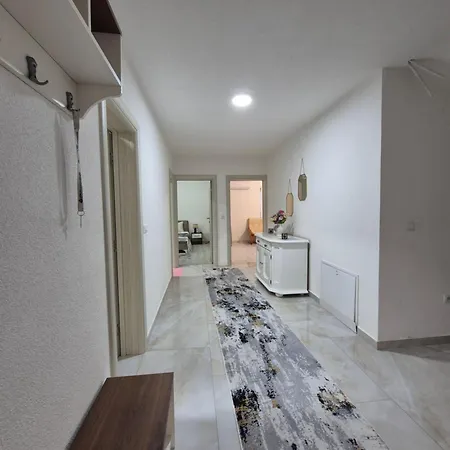 Villa Private Hills *